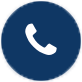 Phone number icon – Ezcom Electronics Sdn Bhd