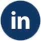 LinkedIn icon – Ezcom Electronics Sdn Bhd pro audio manufacturer