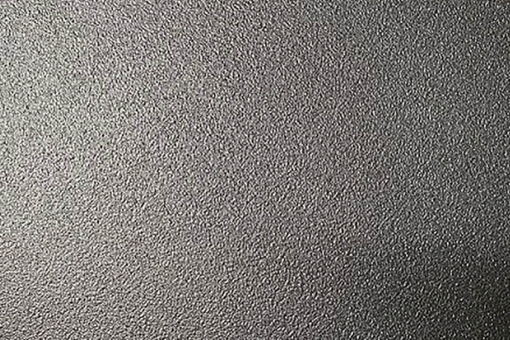 Polyurea Matt